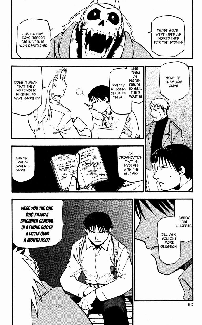 Chapter 31 Image(10)