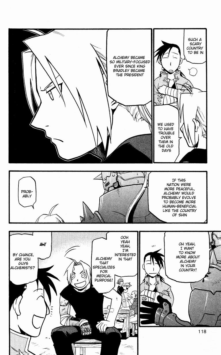 Chapter 32 Image(33)