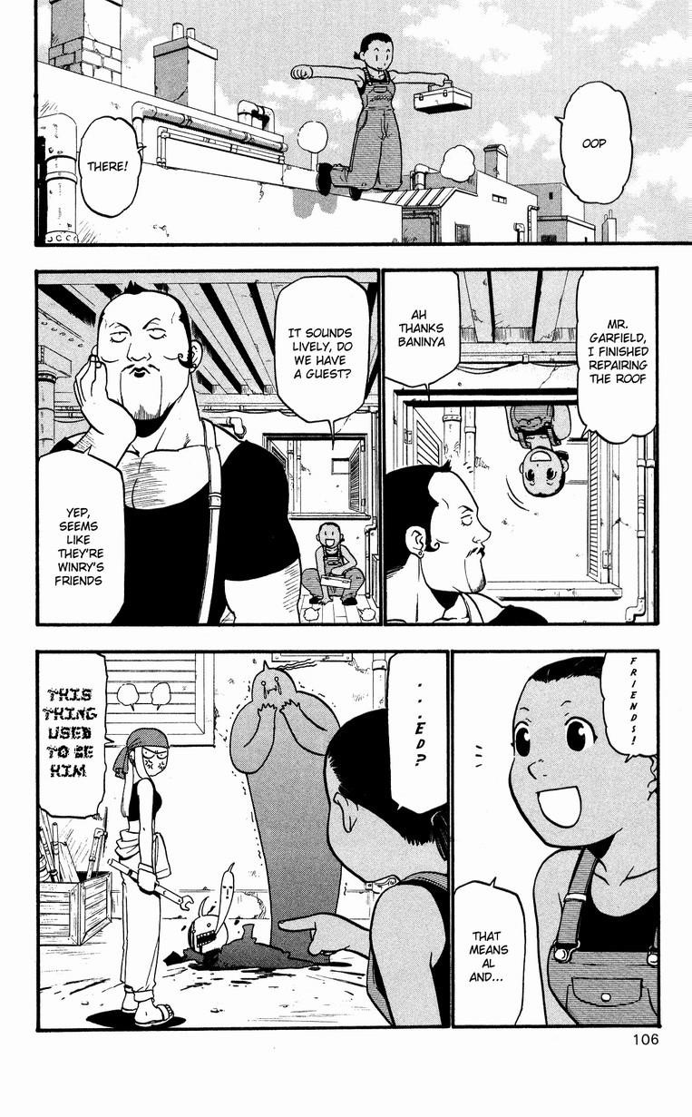 Chapter 32 Image(21)