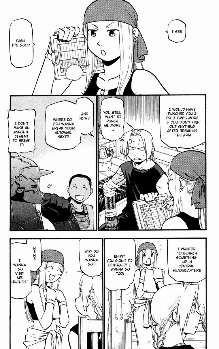 Chapter 32 Image(24)