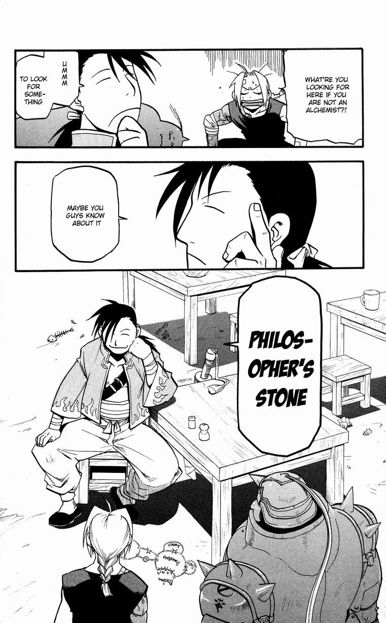 Chapter 32 Image(35)