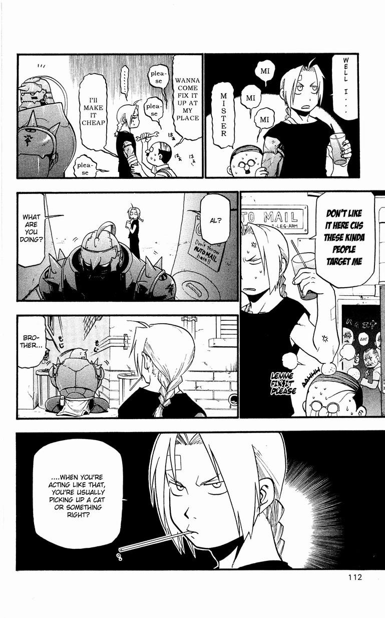 Chapter 32 Image(27)