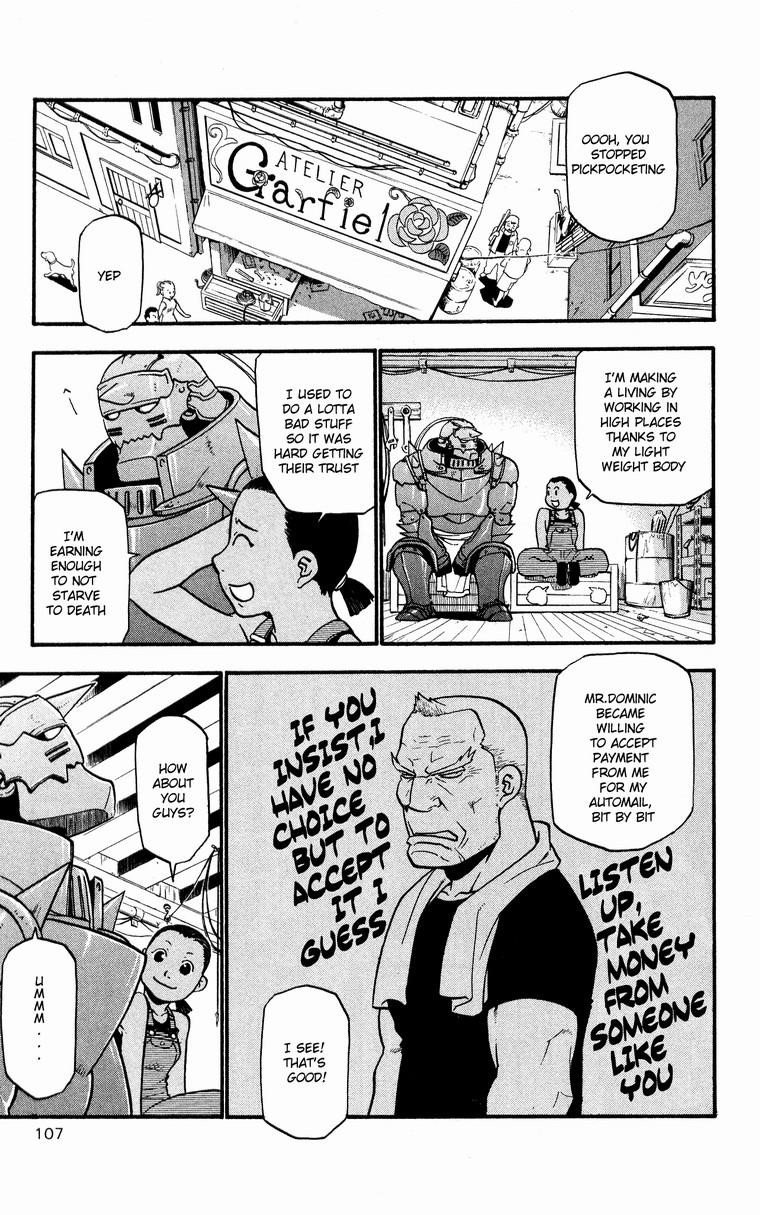 Chapter 32 Image(22)