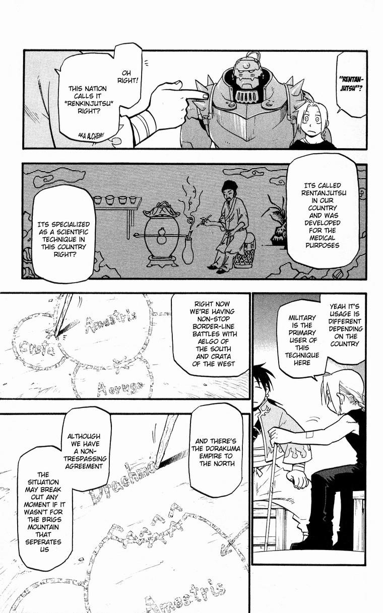 Chapter 32 Image(32)