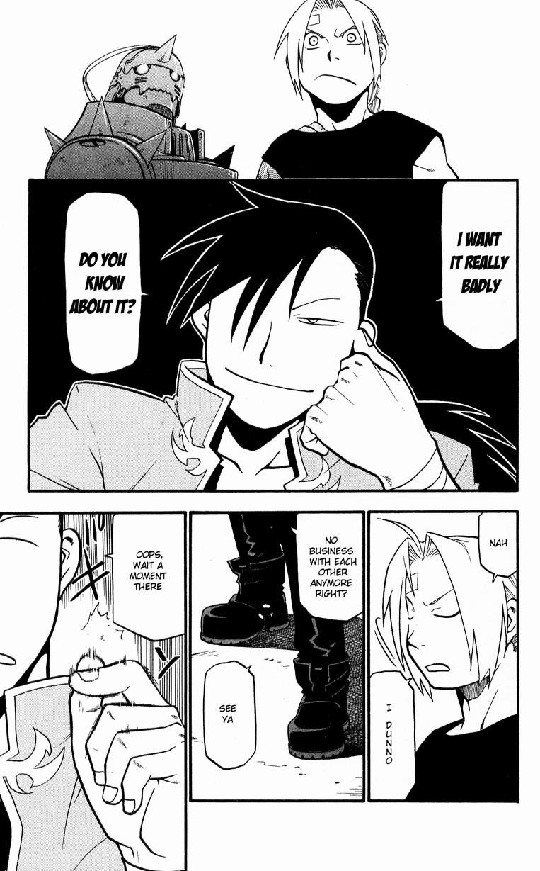 Chapter 32 Image(36)