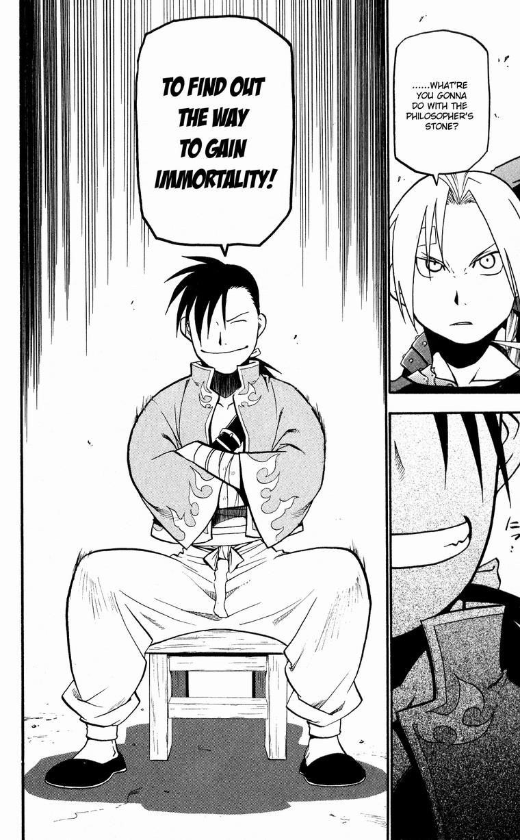 Chapter 32 Image(38)