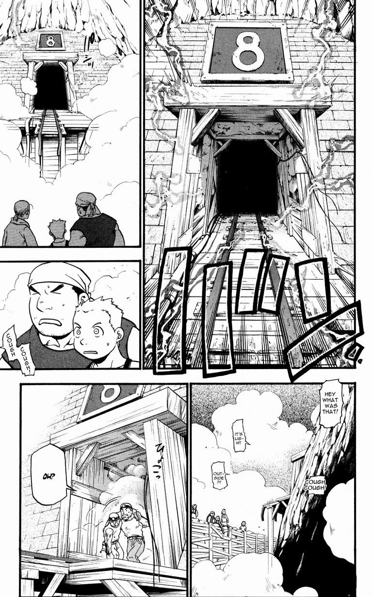 Chapter 32 Image(14)