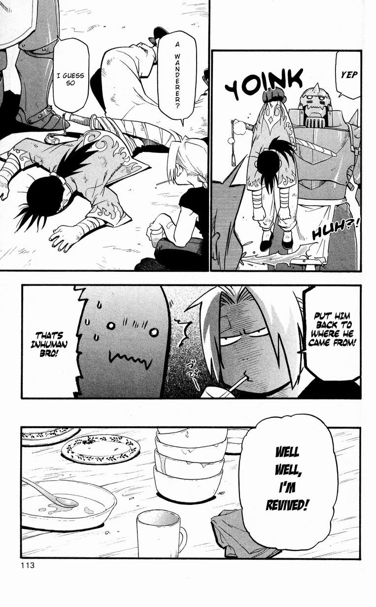 Chapter 32 Image(28)