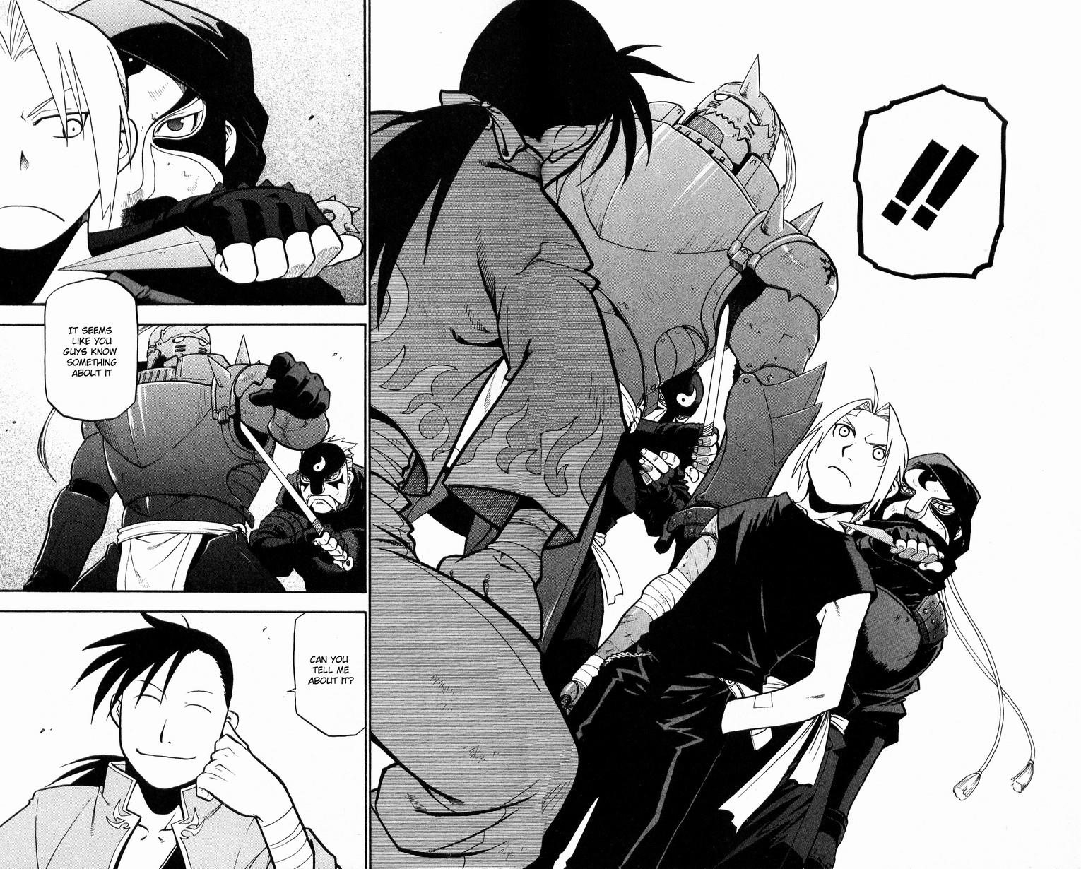Chapter 32 Image(37)