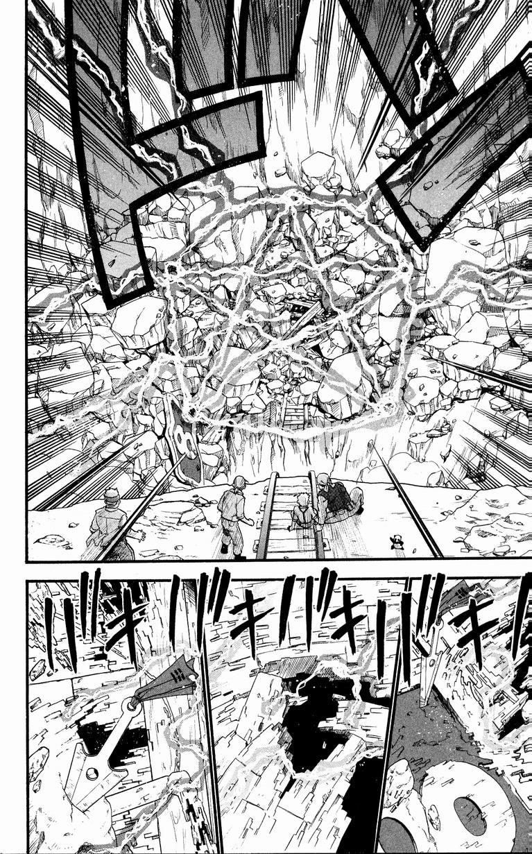 Chapter 32 Image(13)