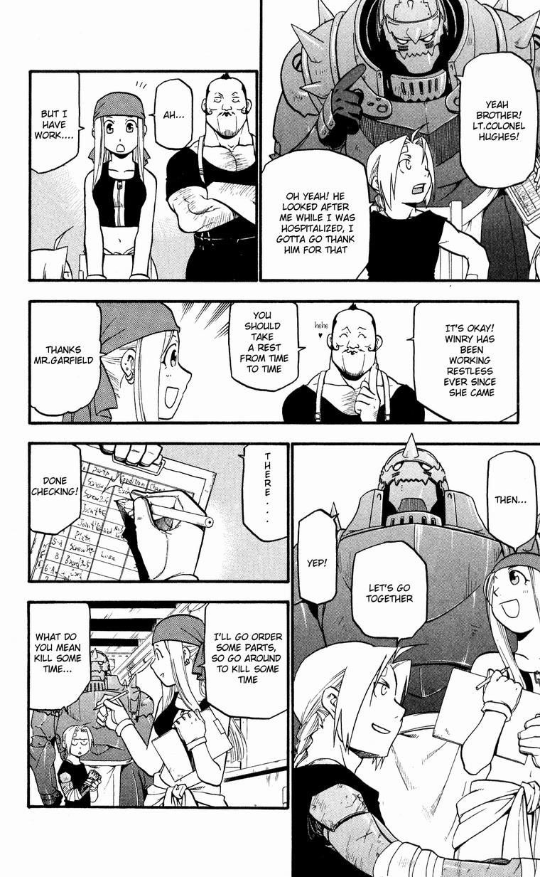 Chapter 32 Image(25)