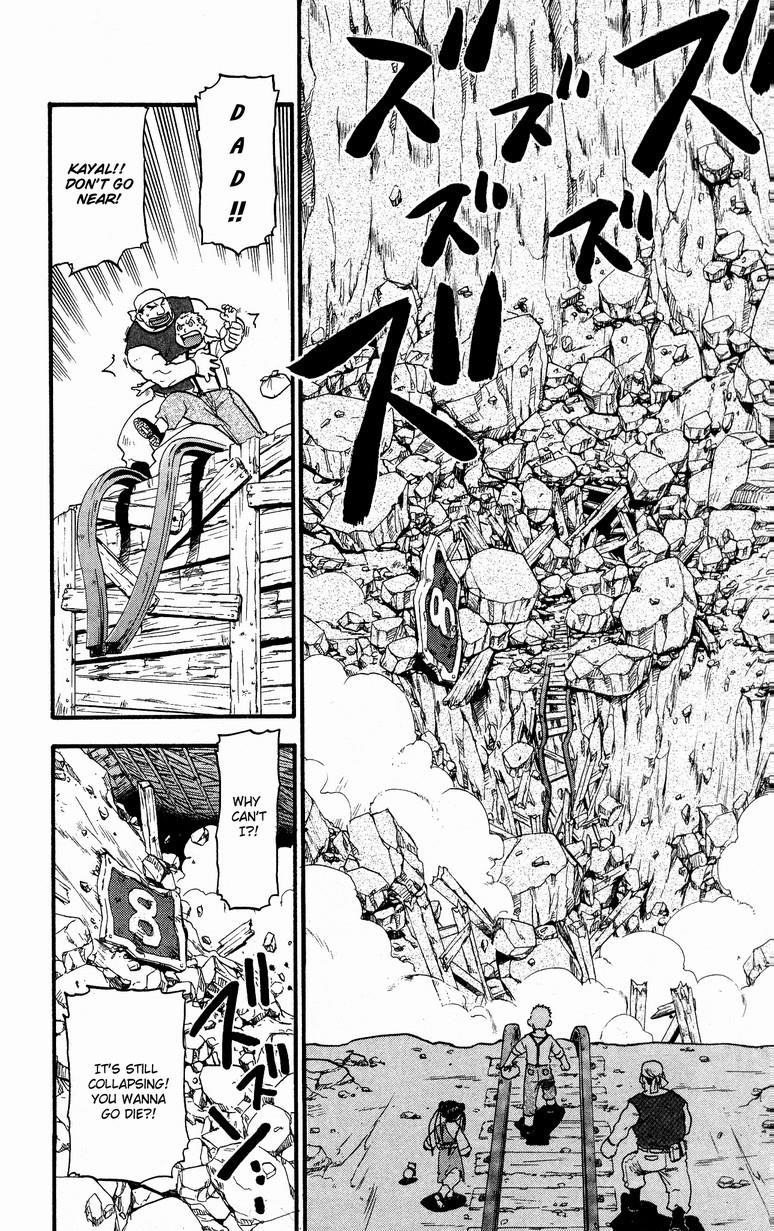 Chapter 32 Image(10)