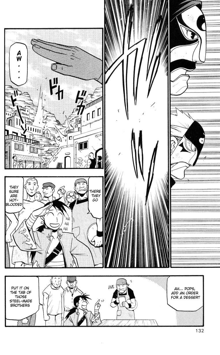 Chapter 33 Image(8)