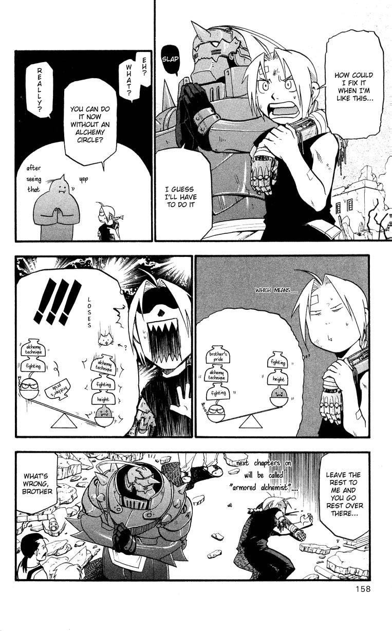 Chapter 33 Image(33)