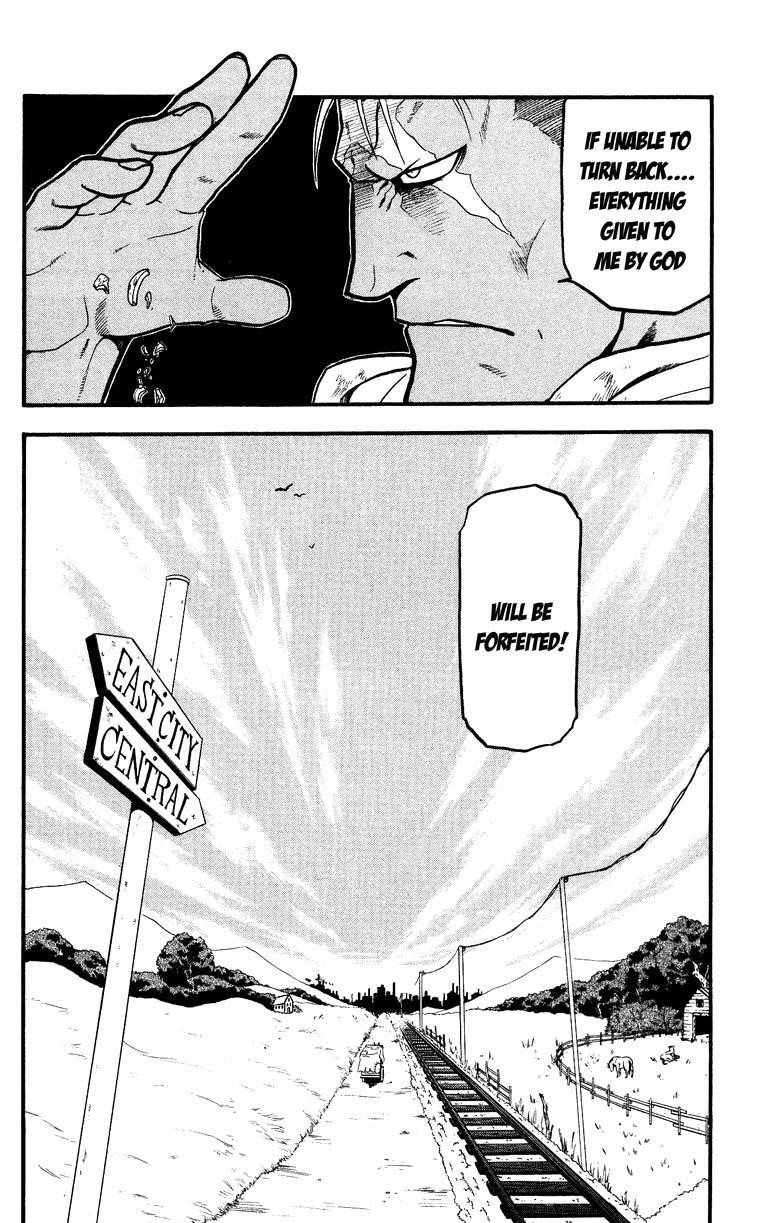 Chapter 33 Image(45)