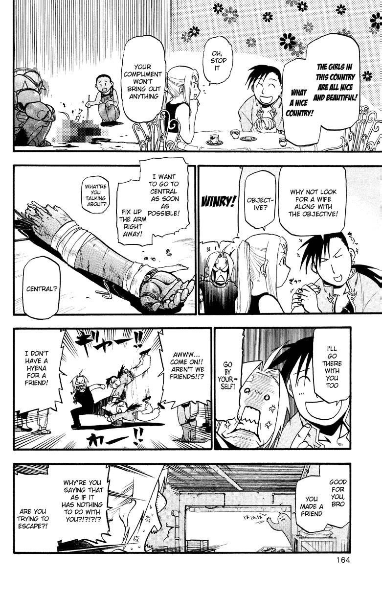 Chapter 33 Image(39)