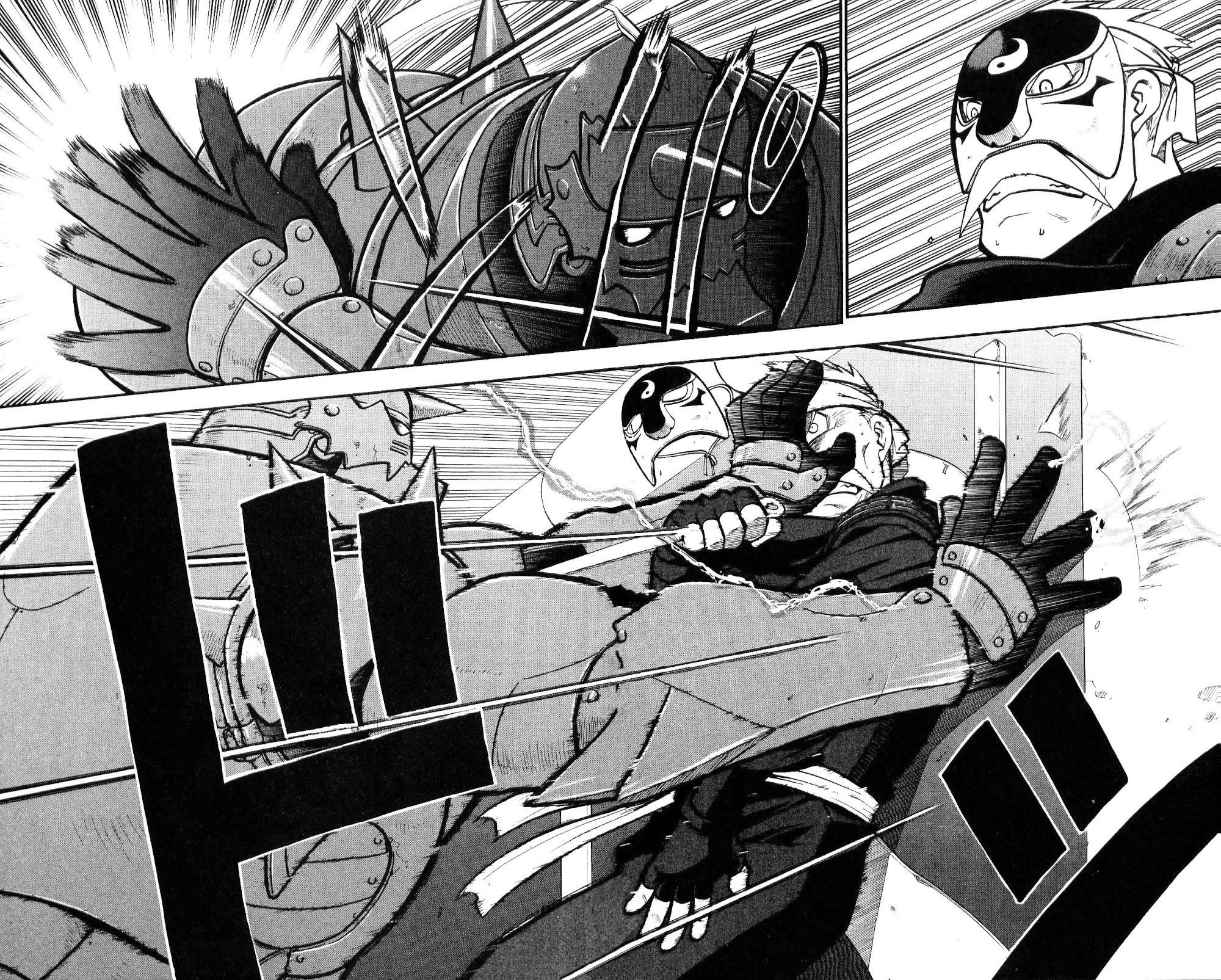 Chapter 33 Image(24)