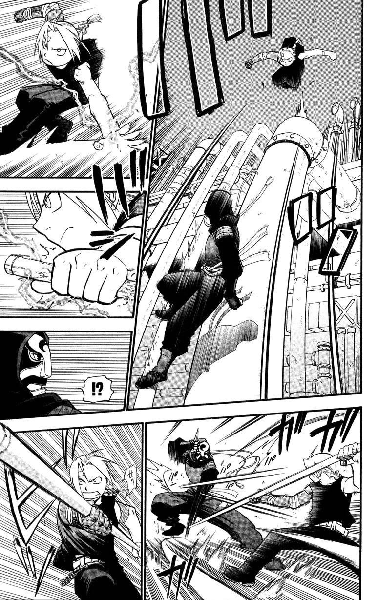 Chapter 33 Image(9)
