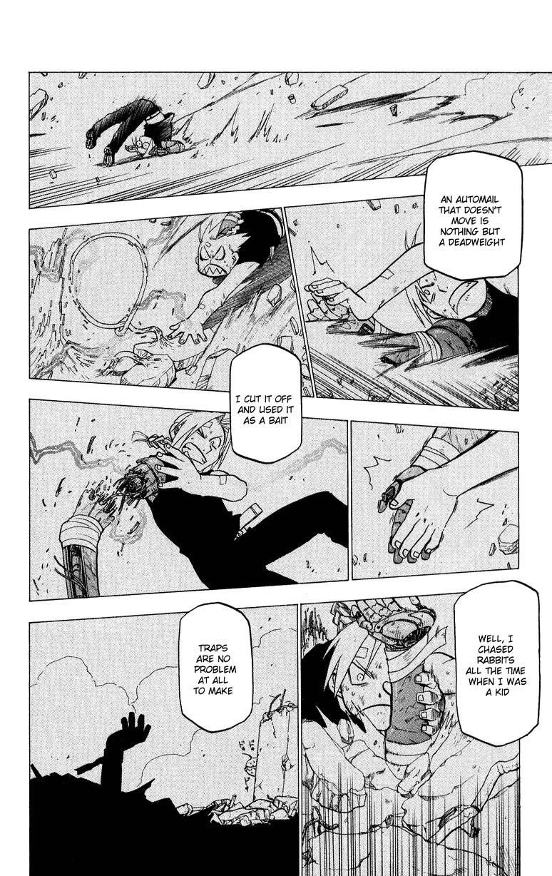 Chapter 33 Image(29)