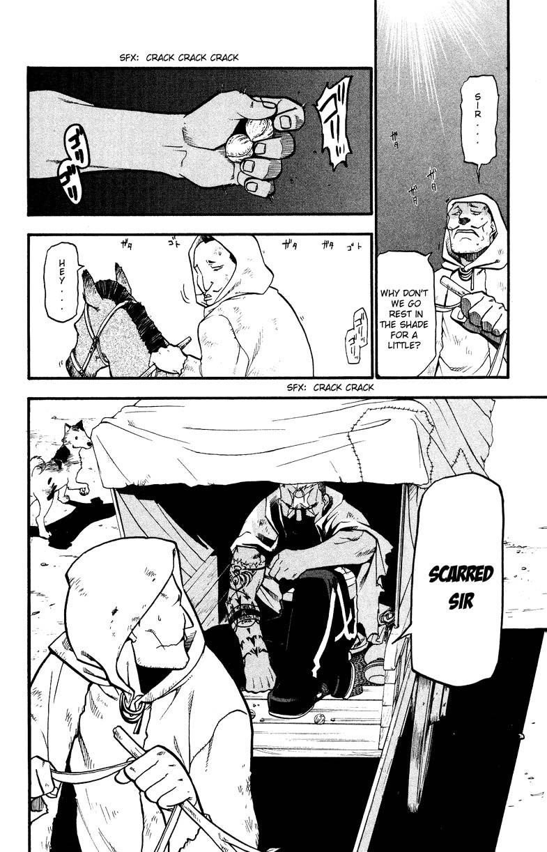 Chapter 33 Image(41)