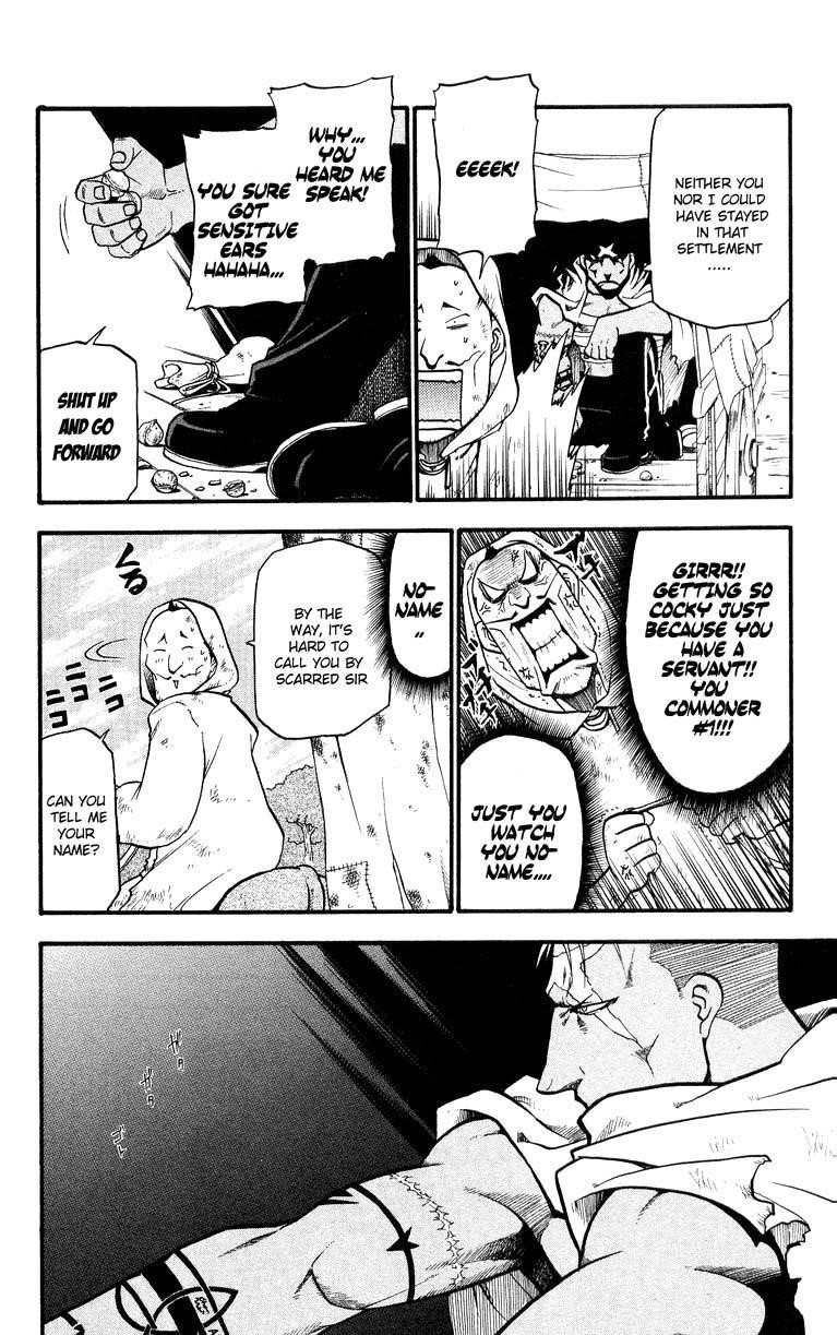Chapter 33 Image(43)