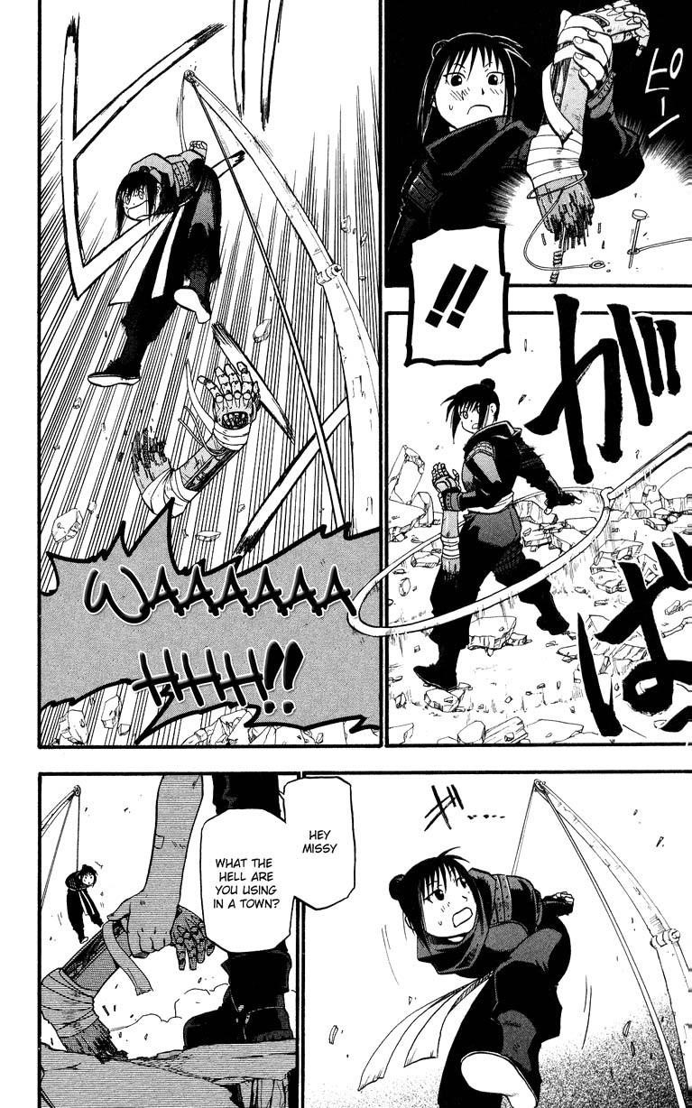 Chapter 33 Image(27)