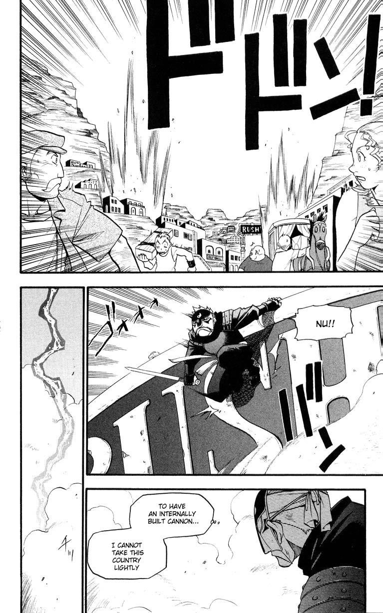 Chapter 33 Image(22)