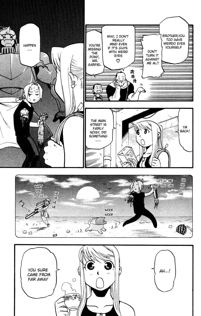 Chapter 33 Image(38)