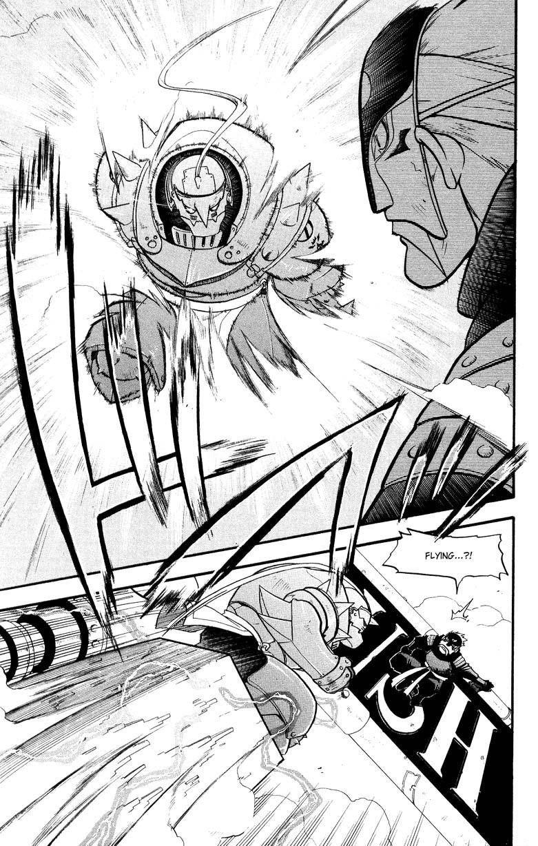 Chapter 33 Image(23)