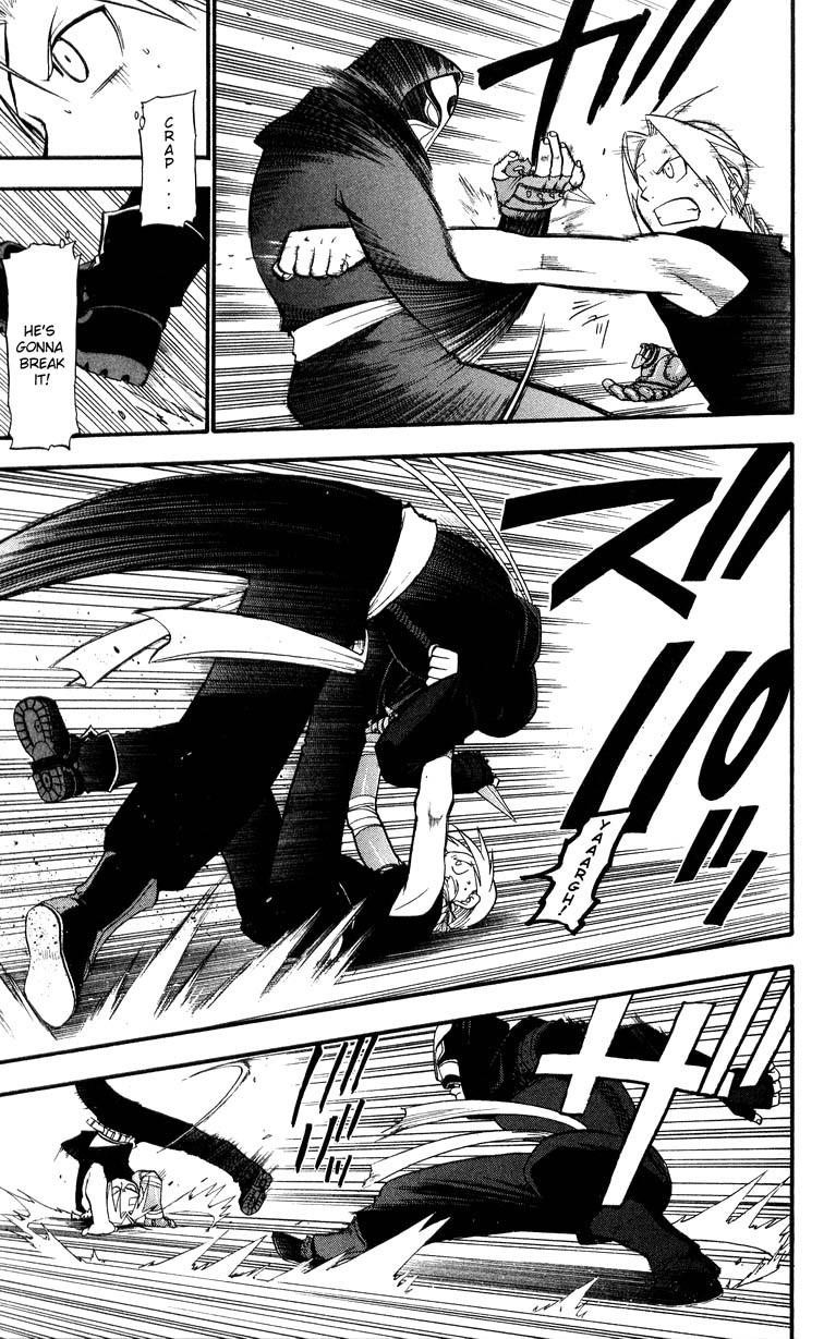 Chapter 33 Image(11)