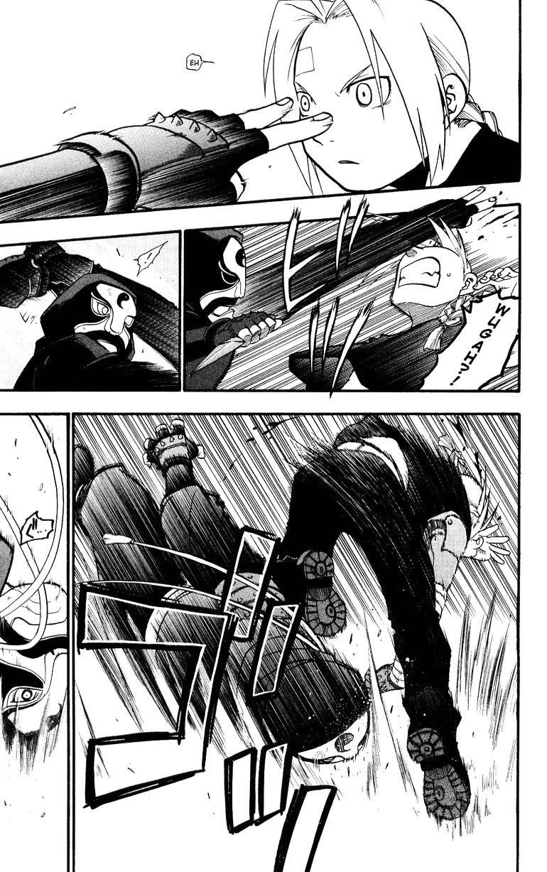 Chapter 33 Image(13)