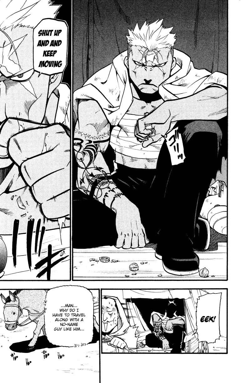 Chapter 33 Image(42)
