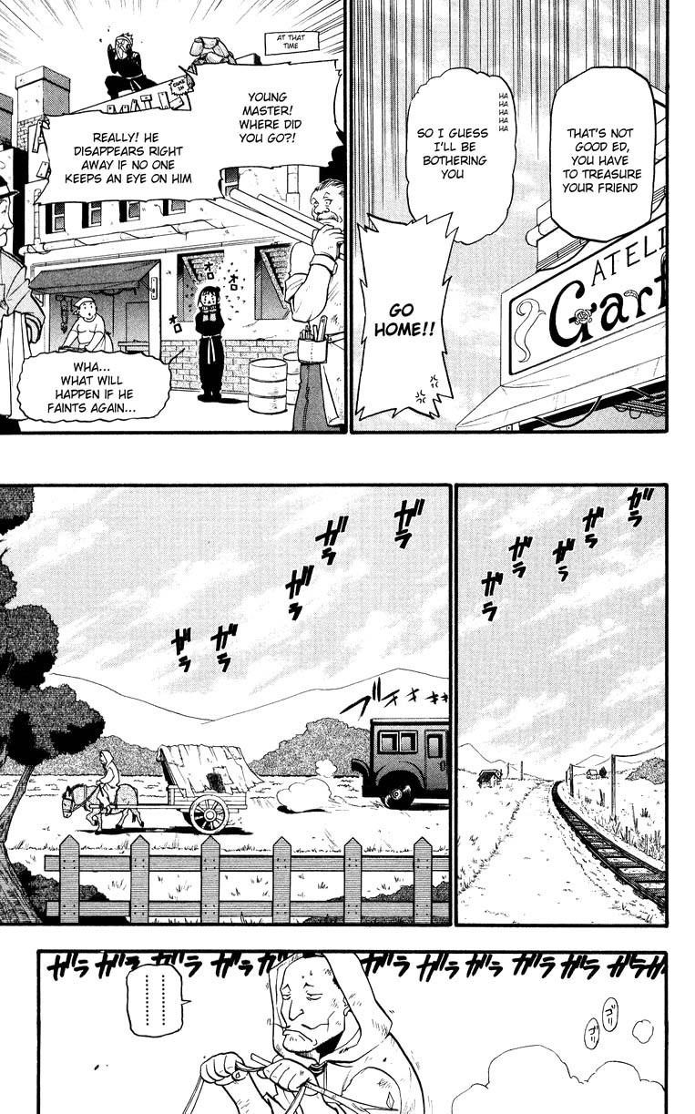 Chapter 33 Image(40)