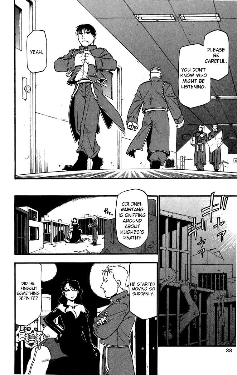 Chapter 34 Image(33)