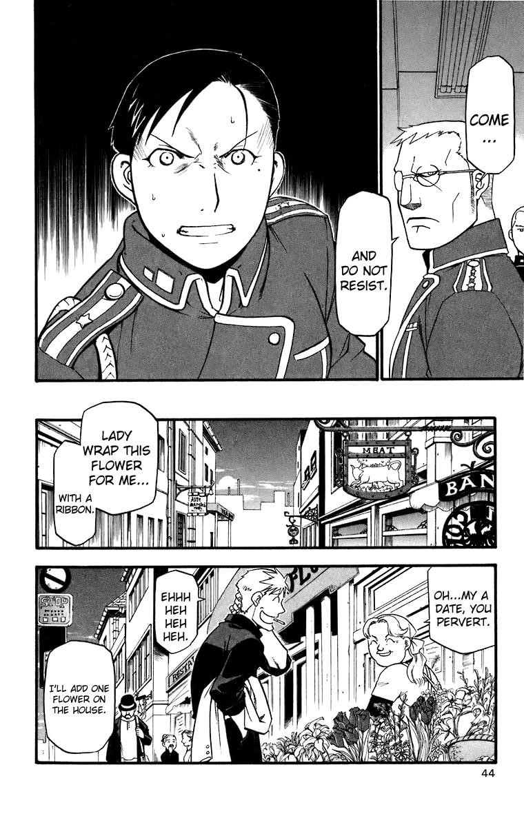 Chapter 34 Image(39)