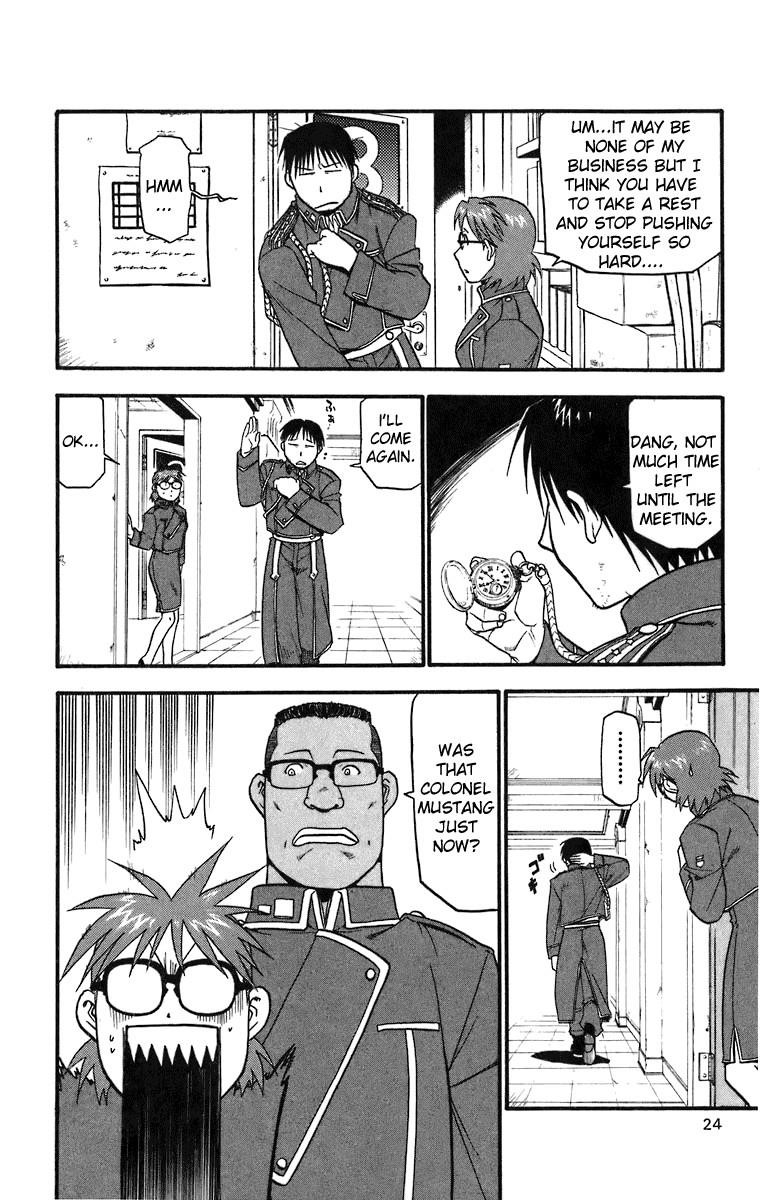 Chapter 34 Image(19)