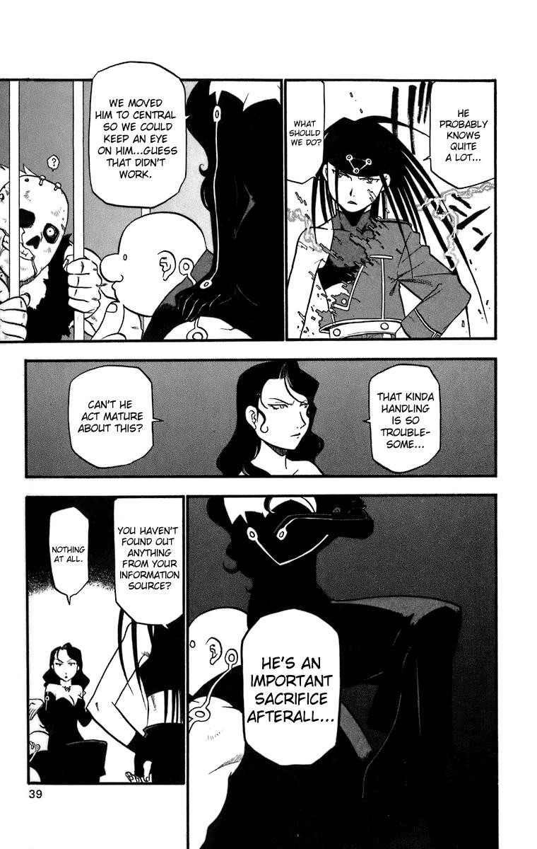 Chapter 34 Image(34)