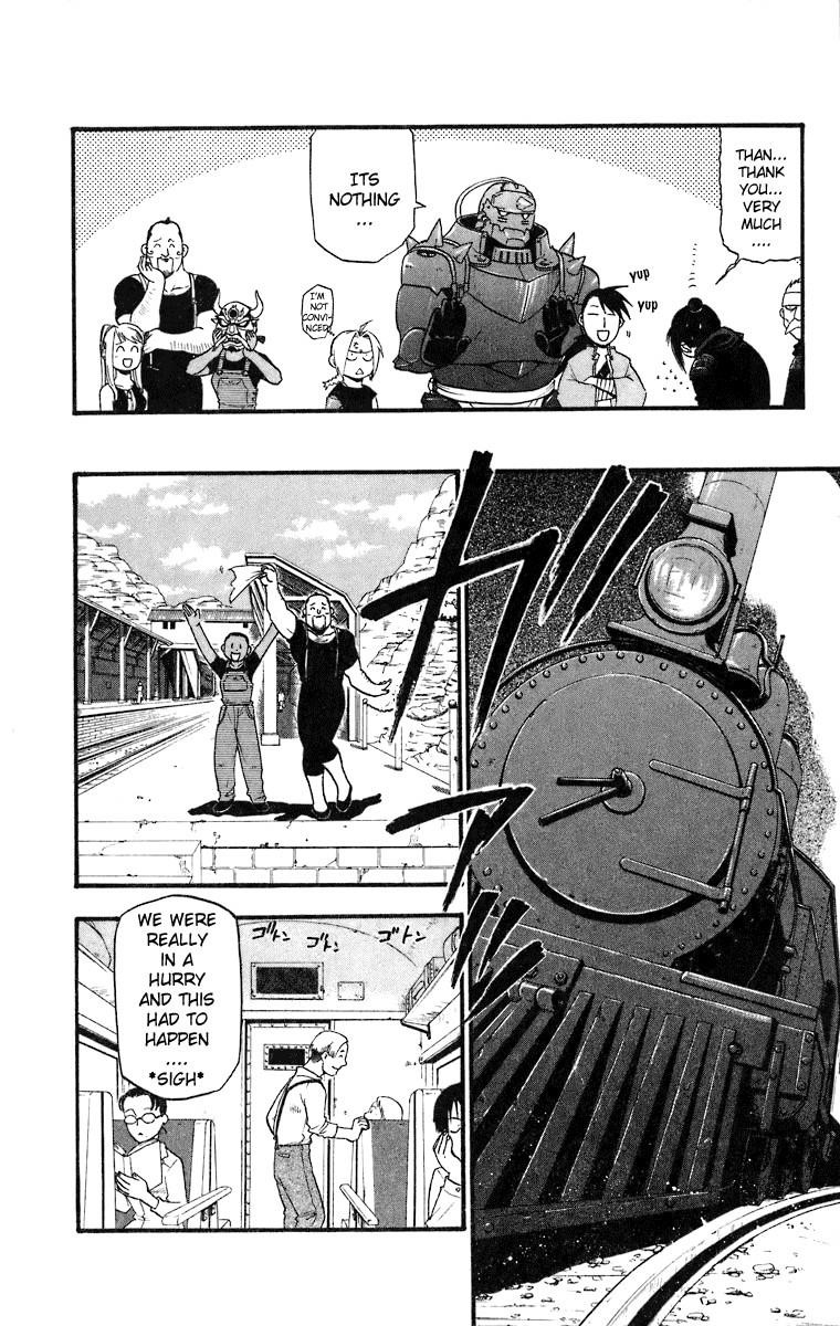 Chapter 34 Image(7)