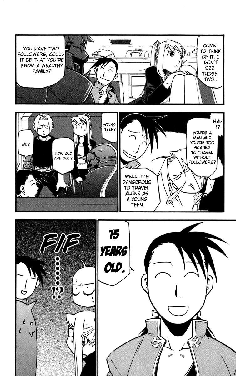 Chapter 34 Image(9)
