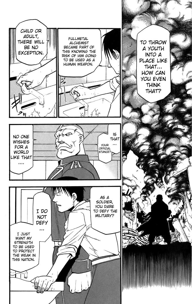 Chapter 34 Image(29)