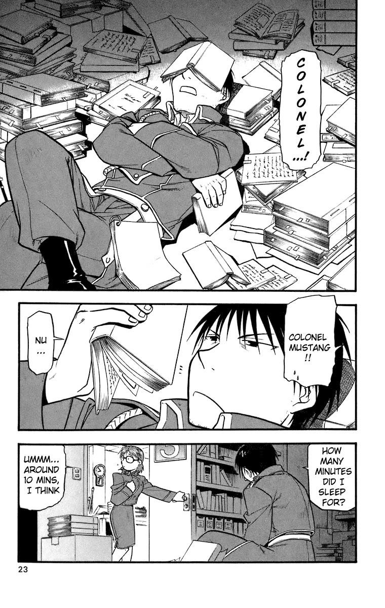 Chapter 34 Image(18)