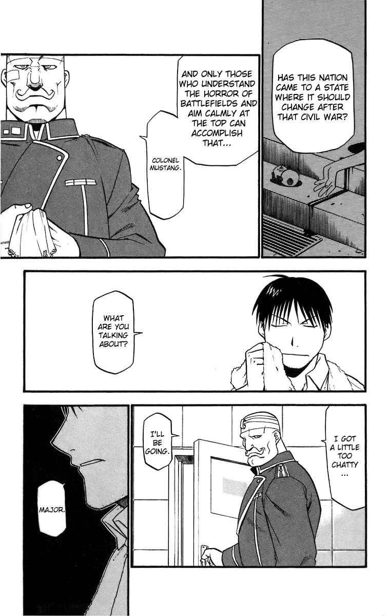 Chapter 34 Image(30)