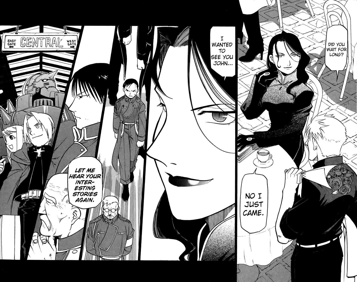 Chapter 34 Image(41)
