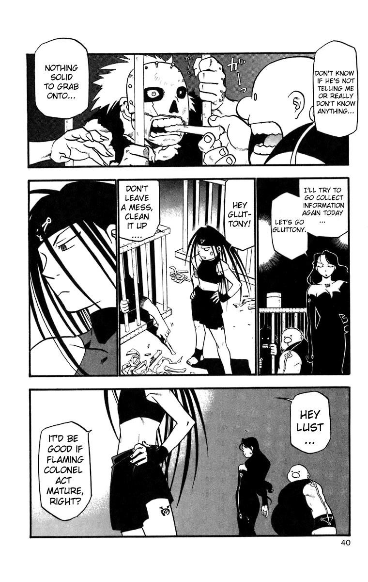Chapter 34 Image(35)