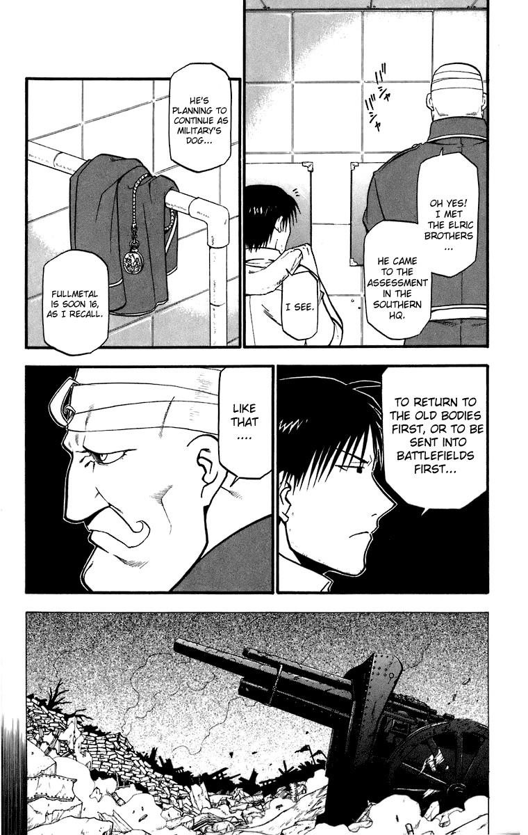 Chapter 34 Image(26)