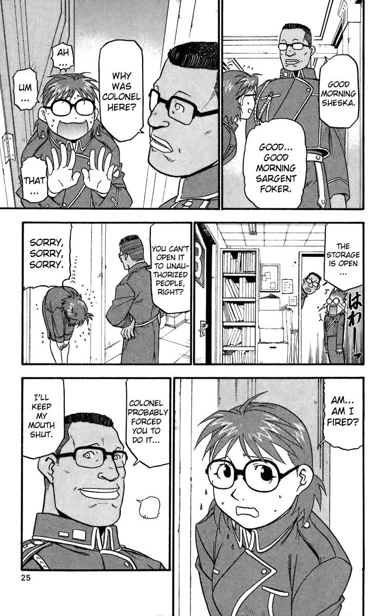 Chapter 34 Image(20)
