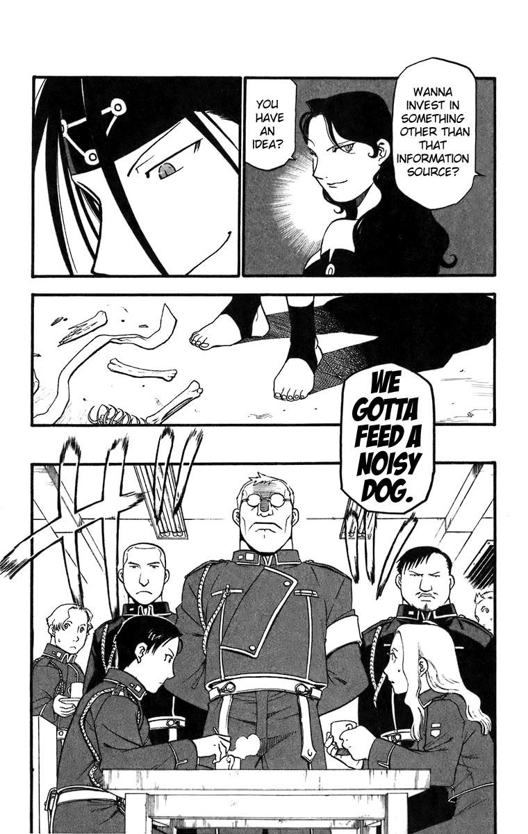 Chapter 34 Image(36)
