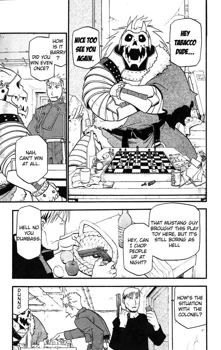 Chapter 34 Image(14)