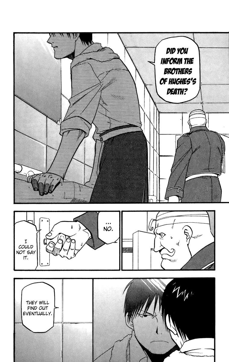 Chapter 34 Image(31)