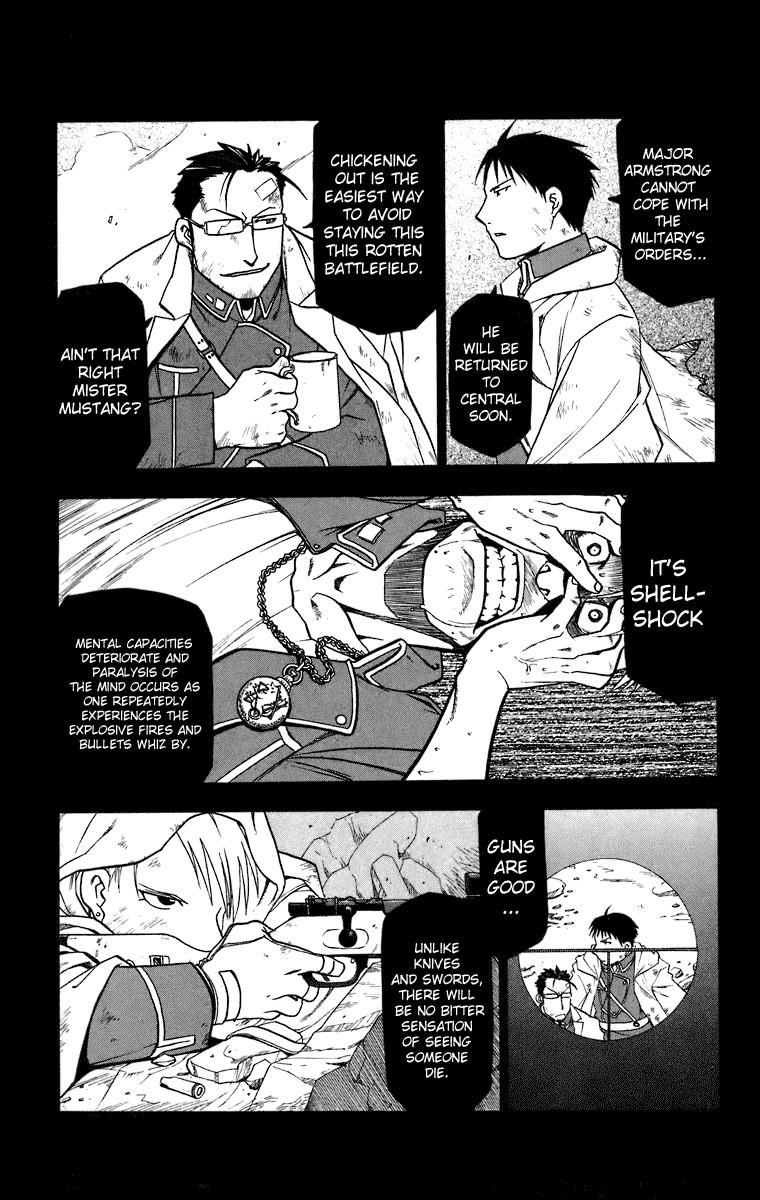 Chapter 34 Image(28)